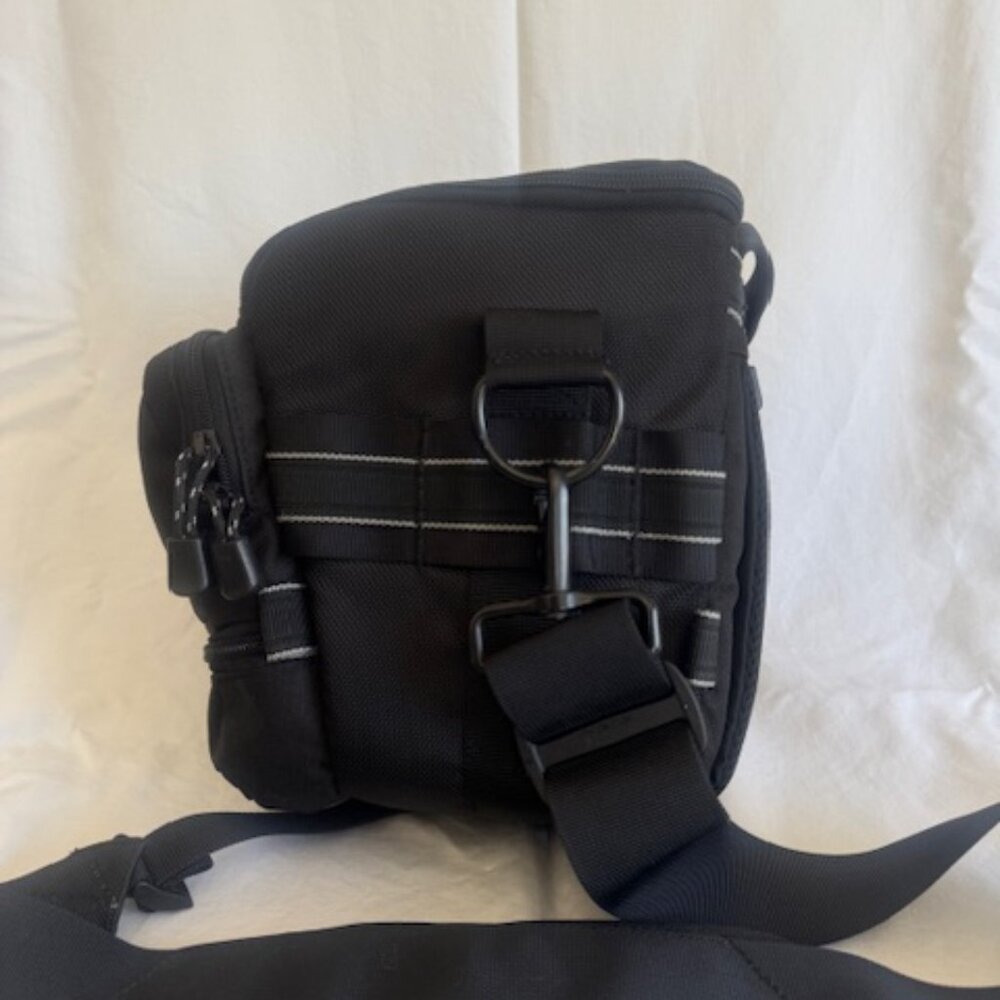 Lowepro - Picture 2 of 4